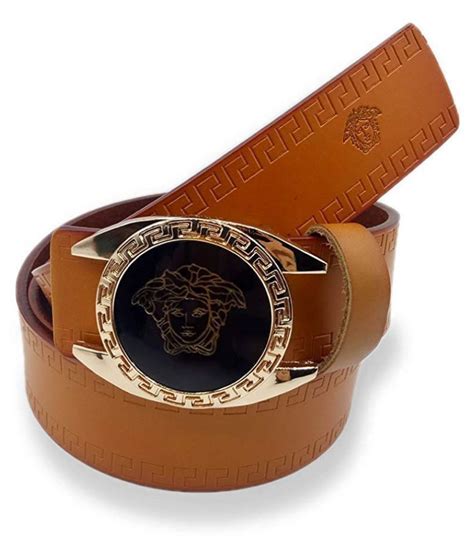 buy versace belt online india|cheap versace belt for sale.